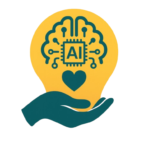 ai academy logo